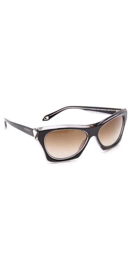 givenchy geo sunglasses|Givenchy sunglasses women's.